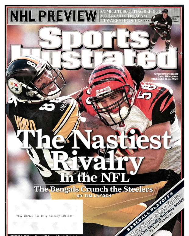 728982 - Cover Image